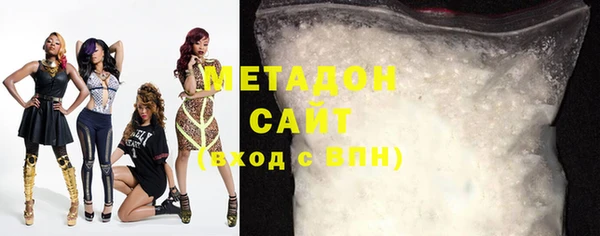 шишки Балабаново