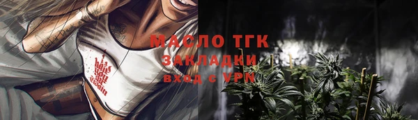 молекула духа Балахна