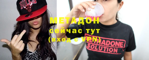 шишки Балабаново