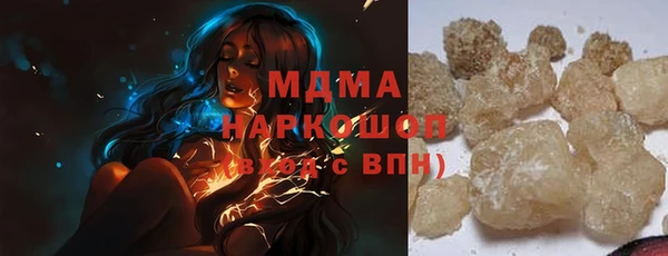 шишки Балабаново