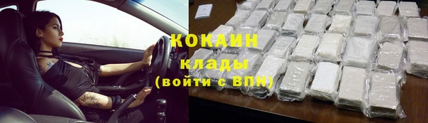 шишки Балабаново