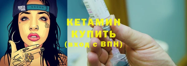 шишки Балабаново