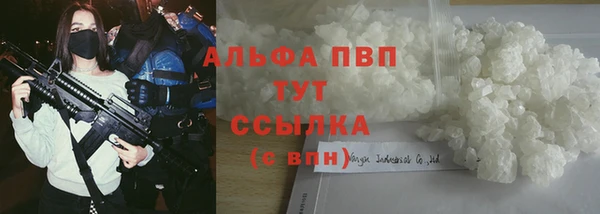 молекула духа Балахна