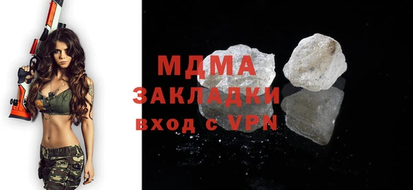шишки Балабаново