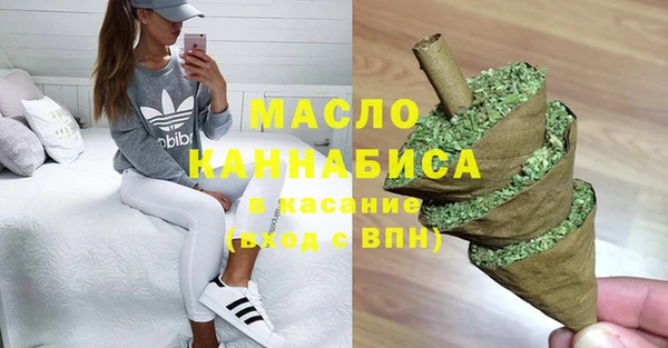 молекула духа Балахна