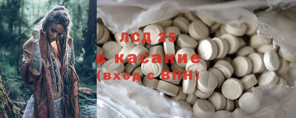 молекула духа Балахна